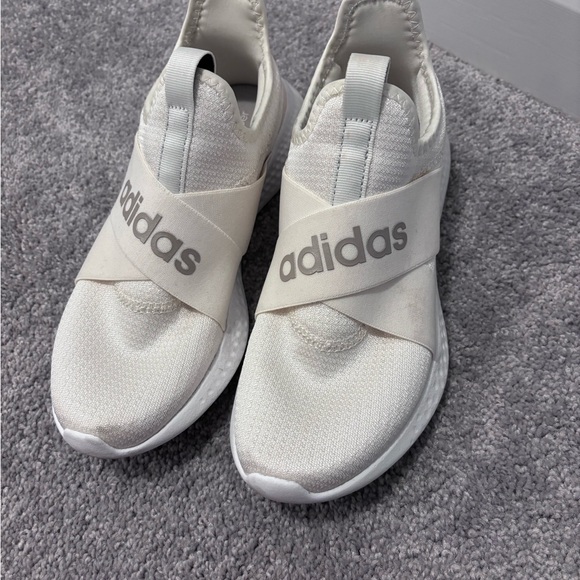 Adidas Puremotion sneakers - Picture 1 of 4